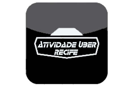 Download Atividade Uber Recife APK