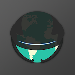 Cover Image of Baixar VPN - Mestre FreeProxy Pro 1.0 APK