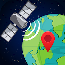 App herunterladen Fake GPS Location PRO Installieren Sie Neueste APK Downloader