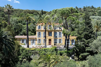 villa à Grasse (06)