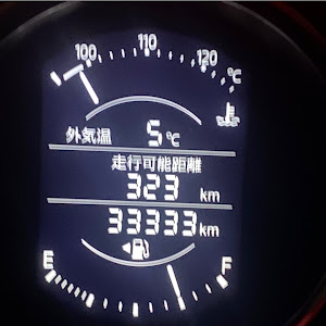 ロードスター ND5RC