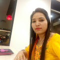 Renu Bhardwaj profile pic