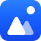 Item logo image for Instant Image Downloader
