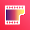 Download FilmBox Install Latest APK downloader