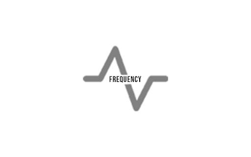 Frequency