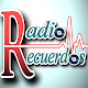 Download Radio Recuerdos Jujuy For PC Windows and Mac 1.0