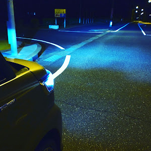 スペーシアカスタム MK53S