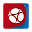 WorldCup 2018 Download on Windows
