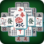 Cover Image of Download Mahjong Solitaire 1.3.0 APK