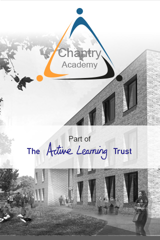 Chantry Academy