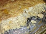 Baked Rice Pudding (Betty Crocker) was pinched from <a href="http://www.food.com/recipe/baked-rice-pudding-betty-crocker-303979" target="_blank">www.food.com.</a>