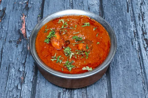 Chicken Tikka Masala Boneless