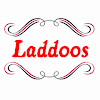 Laddoos, Near Wipro