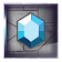 Gem Tower icon