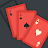 Exciting Solitaire icon