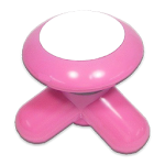 Massager (Vibrator) Apk