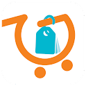 GoFlyer icon