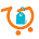 GoFlyer icon