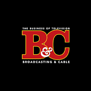 Broadcasting & Cable++  Icon