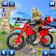 Download Motorbike Beach Fight - Beach Fighting Games For PC Windows and Mac 1