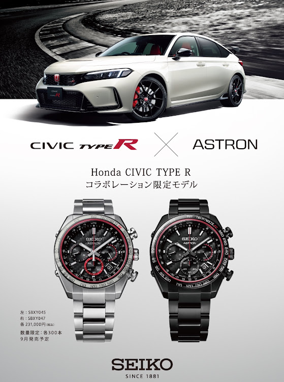 シビックタイプRの北海道・シビックタイプR・俺がガンダムだ！！に関するカスタム事例の投稿画像2枚目