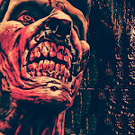 Cover Image of Tải xuống Zombie Evil Kill 6 - Horror Bunker 0.2 APK