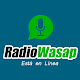 Download Radio Wasap - Lima For PC Windows and Mac 3.5.0