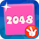 2048 - Фиксики и Фиксиклуб Download on Windows