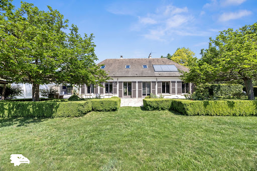 House 1