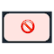 Item logo image for 1-click blocker for Twitter