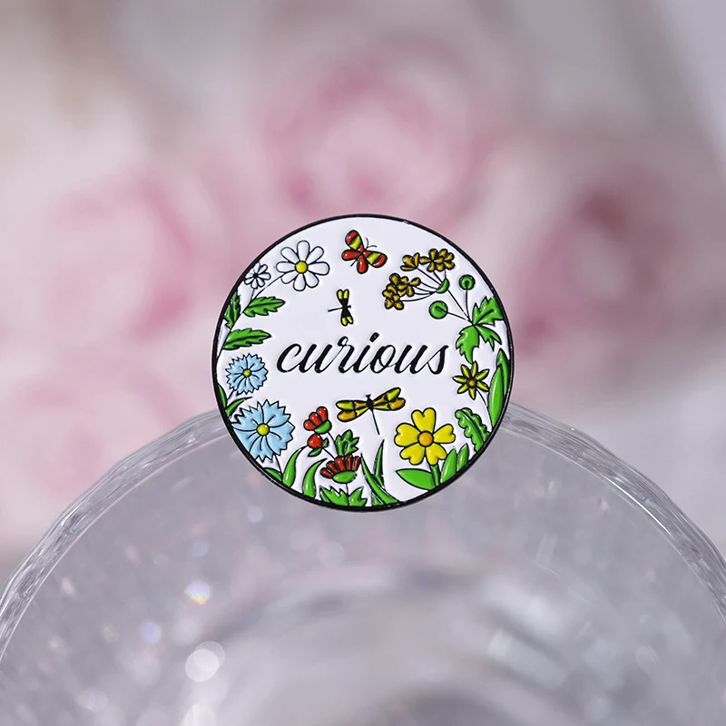 images slider number - 5
