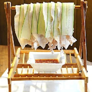 飯 BAR
