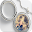 Locket Photo Frames Download on Windows
