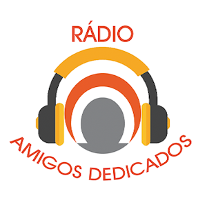 Download Radio Amigos Dedicados For PC Windows and Mac