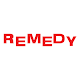 Remedy Cafe Download on Windows