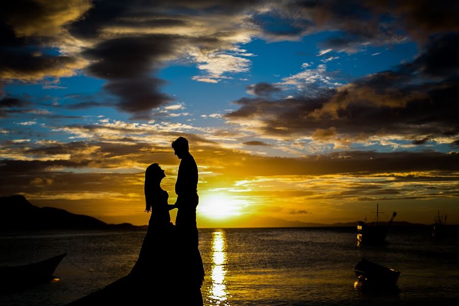 Fotógrafo de bodas Luis Tovar (luistovarphoto). Foto del 19 de septiembre 2017