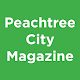 The Peachtree City App Download on Windows