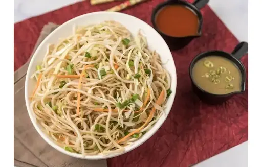 Veg Soft Noodles