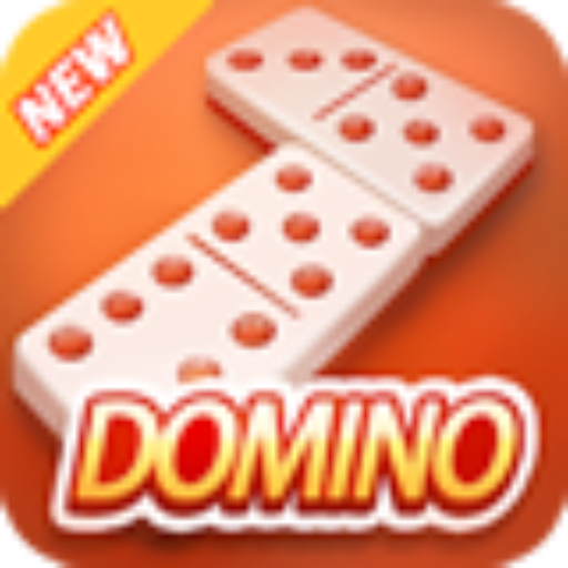 Domino Apk Download For Windows Latest Version 3 0
