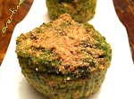 Broccoli Kugel Muffins was pinched from <a href="http://overtimecook.com/2012/01/26/broccoli-kugel-muffins/" target="_blank">overtimecook.com.</a>