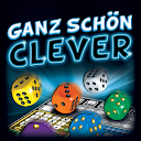 Ganz schön clever on MyAppFree