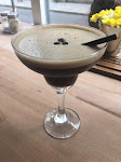 Espresso Martini