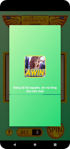 Awin : Đẳng Cấp-Chuyên Nghiệp