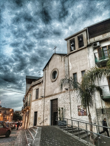 Chiesa di Sant'Anna