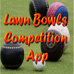 Cover Image of Unduh Lawn Bowls Competition App 1.3 APK