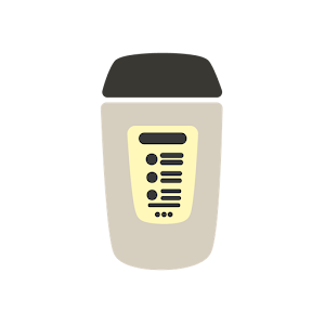 Muki Day logo