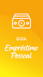 GUIA - Empréstimo Pessoal