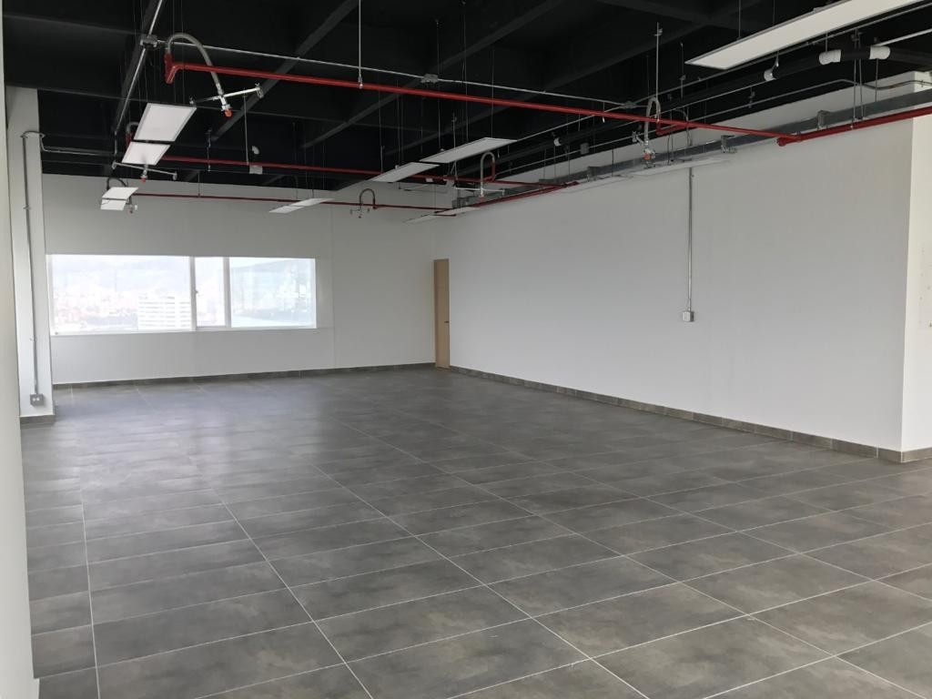 Oficinas para Venta en Poblado