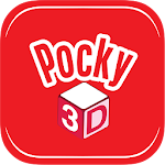 Pocky 3D Apk