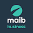 maib business icon